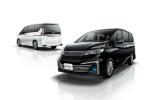 Nissan Serena Rider by Autech 2016 года